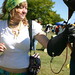 Hannah Harris Photo 7