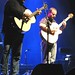 Don Ross Photo 2