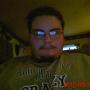 Michael Bonney Photo 39