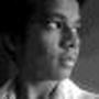 Ashish Mohanty Photo 22