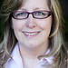 Arden Gremmert Photo 4