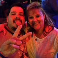 Tammy Newman Photo 18