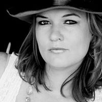 Jessica Kuhn Photo 27