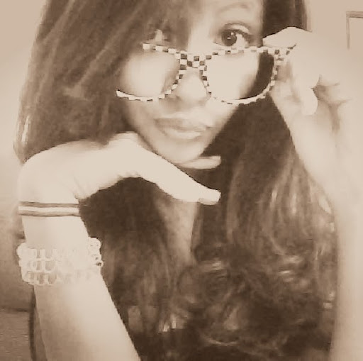 Nah Nah Photo 9