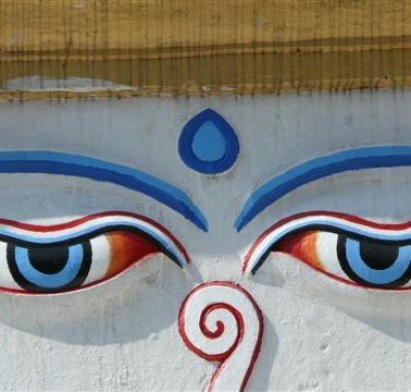 Nirmala Shakya Photo 3