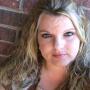 Jana Holmes Photo 20
