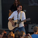 Jason Brown Photo 6