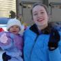 Elizabeth Torgerson Photo 6