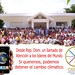 Nancy Ruiz Photo 8
