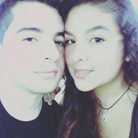 Franco Patricio Photo 11