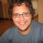 Robert Goodwin Photo 35