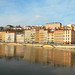 Vincent Lyon Photo 2