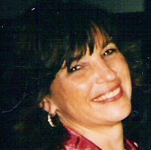 Janet Piller Photo 2