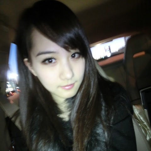Mei Gao Photo 13