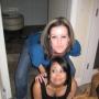 Diana Hill Photo 13