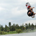 Kyle Schmidt Photo 8