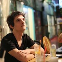 Michael Emigh Photo 20