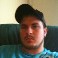 Joshua Tubbs Photo 22