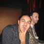 Abdul Ansari Photo 36