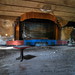 Ted Miles Photo 9