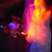 Lisa Shaw Photo 10