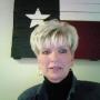 Jean Dean Photo 34