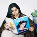 Ravi Arya Photo 9