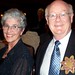 Judy Daley Photo 13