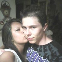 Shane Doss Photo 24