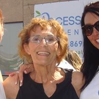 Coleen Johnson Photo 39