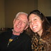 Stan Leopard Photo 9