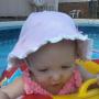 Heather Jernigan Photo 30