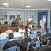 Dipak Patel Photo 17
