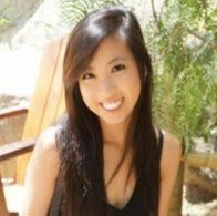 Kristine Nguyen Photo 19