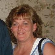 Debbie Cook Photo 32
