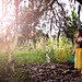 Nichole Chase Photo 8