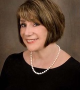 Linda Keaveney Photo 1 Linda Keaveney Photo 1