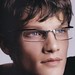 Calvin Beauchamp Photo 2