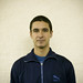 Jonah Cunningham Photo 10