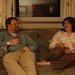 Craig Macduff Photo 5