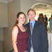 Marie Dale Photo 7