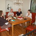 Julie George Photo 6