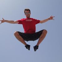 Joao Figueiras Photo 15
