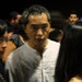 Ken Leung Photo 12