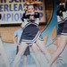 Samantha Swanson Photo 14
