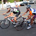 Barrett Taylor Photo 9