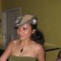 Susan Chan Photo 11