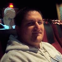 David Scercy Photo 6