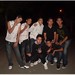 Eddie Calderon Photo 10