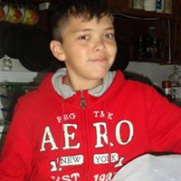 Julian Ortiz Photo 30